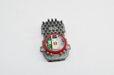 Unitate de control lumini LED BMW 3 Coupe E92 2011 OEM: 1305715084,MDE12731 | 17076427 foto