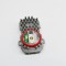Unitate de control lumini LED BMW 3 Coupe E92 2011 OEM: 1305715084,MDE12731 | 17076427