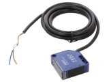 Senzor Fotoelectric Emițător-Receptor 30m