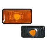 Lampa semnalizare aripa Seat Ibiza/Cordoba 05.1993-08.1995 + Cordoba Vario 01.1998-08.1999 BestAutoVest partea Dreapta/ Stanga