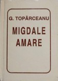 MIGDALE AMARE-GEORGE TOPARCEANU-356789