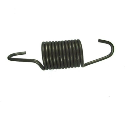 ARC CUVA 00174245 masina de spalat BOSCH/SIEMENS foto