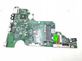Baza HP Compaq Presario CQ58 &amp; 655 &amp; 650 AMD (intel) 688305-001 amd e300