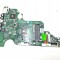 baza HP Compaq Presario CQ58 &amp; 655 &amp; 650 AMD (intel) 688305-001 amd e300
