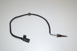Senzor de temperatură AUDI Q7 4M 2016 OEM: 4M0906088M 2391536