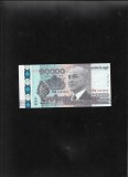 Cambogia Cambodgia 10000 10.000 riels 2015 seria6332393 unc