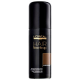 L&rsquo;Or&eacute;al Professionnel Hair Touch Up corector pentru acoperirea firelor carunte de par culoare Dark Blonde 75 ml