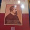 Aurel M. Cazacu - Maiorescu și maiorescienii. Zece studii de logică