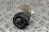Claxon BMW 3 F30, F80 2016 OEM: 7400704 27550608