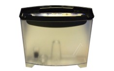 Rezervor de apa Espressor KRUPS Arabica Latte EA819E10, MS-0A01425 GROUPE SEB