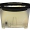 Rezervor de apa Espressor KRUPS Arabica Latte EA819E10, MS-0A01425 GROUPE SEB