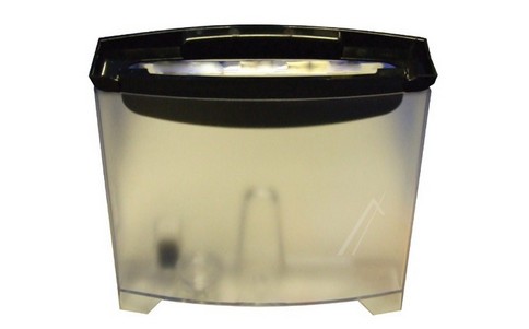 Rezervor de apa Espressor KRUPS Arabica Latte EA819E10, MS-0A01425 GROUPE SEB