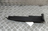 AUDI A3 Sportback 8VA, 8VF 2016 OEM: 8V0821170D SKU: 30827074