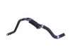Furtun de lichid de răcire HYUNDAI IONIQ AE 2021 17720429