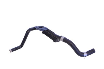 Furtun de lichid de răcire HYUNDAI IONIQ AE 2021 17720429 foto