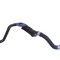 Furtun de lichid de răcire HYUNDAI IONIQ AE 2021 17720429