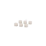 Clemă pentru plită BOSCH 00626792 SIEMENS NEFF Original