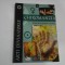CHIROMANZIA - L&#039;ARTE DI CONOSCERE SE STESSI - ARTI DIVINATORIE - ARISTOTELE