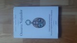 Onoarea Natiunilor . Ordine si decoratii din patrimoniul Muzeului National de Istorie a Romaniei ( 2013 ) decoratii medalii numismatica