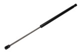 Amortizor portbagaj JEEP COMPASS (MK49) (2006 - Prezent) MAXGEAR 12-1544