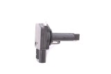 Debitmetru de aer TOYOTA AURIS _E18_ 2018 OEM: 22204-0V020 11438091