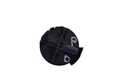 Senzor de impact dreapta față OPEL MOKKA 2022 OEM: 9831469280 18111505 foto