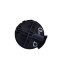 Senzor de impact dreapta față OPEL MOKKA 2022 OEM: 9831469280 18111505