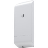 ACCESS POINT UBIQUITI LOCOM5