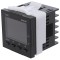 Regulator Temperatură Analogică cu SSR și 2 Alarme