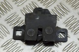 LAND ROVER RANGE ROVER EVOQUE L538 2017 OEM: 5H22-16700-CC SKU: 14507364