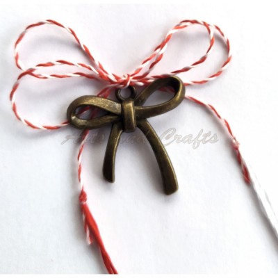 Martisor model aac0165 foto