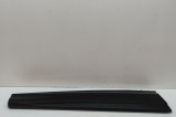 AUDI Q4 SUV F4B 2024 OEM: 89A853959A SKU: 31088412