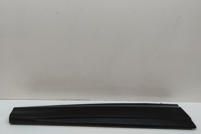 Bandou inferior ușă st&amp;acirc;nga față AUDI Q4 SUV F4B 2024 OEM: 89A853959A 31088412 foto