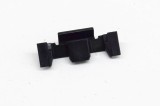 Element de fixare MINI COOPER F56 2014 OEM: 2752145,51132752145 18046927
