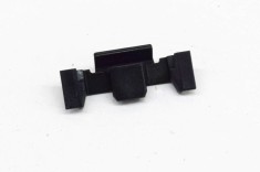 Element de fixare MINI COOPER F56 2014 OEM: 2752145,51132752145 | 18046927