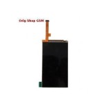 Display LCD HTC G18 Sensatione XE Original SH Reconditionat