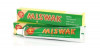 DABUR Miswak Toothpaste (Pasta de Dinti Miswak) 100ml
