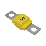 Siguranta auto Midival 60A