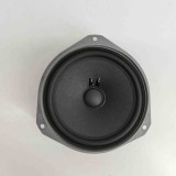 Difuzor ușă st&acirc;nga față MASERATI GHIBLI M157 2022 OEM: 50564039,900164702 25718932