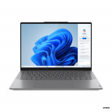 YG7 PRO 14.5 3K R7 8845HS 16 1TB UMA DOS, Lenovo