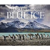 Blue Ice