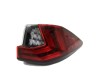 Stop spate lampa LEXUS RX (AL20), 11.2015-2019, partea dreapta, TYC, cu indicator led; LED; exterior