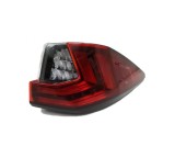 Stop spate lampa LEXUS RX (AL20), 11.2015-2019, partea dreapta, TYC, cu indicator led; LED; exterior