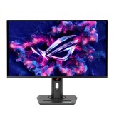 Monitor Asus 27 XG27UCDMG Monitor Asus 27&quot; XG27UCDMG