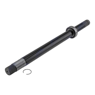 Ax intermediar planetara Mercedes AMG GT, clasa C, C Convertible, C Coupe, C model T, CLS, E, E All-Terrain, E Convertible, E Coupe, E model T, GLC, foto