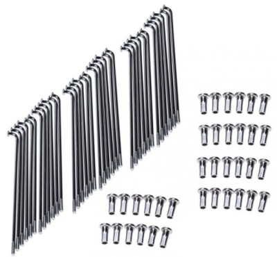 Set 36 spite, 18 x 185, 18 x 220 mm Cod Produs: MX_NEW WS5215 foto