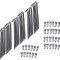 Set 36 spite, 18 x 185, 18 x 220 mm Cod Produs: MX_NEW WS5215
