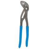 Cleste papagal, automat, 250 mm, Richmann GartenVIP DiyLine