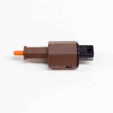 Senzor pedala de fr&acirc;nă TESLA MODEL 3 2022 OEM: 1044681-00-B | 20347521