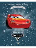 Masini. Disney Pixar. Editie de colectie/***